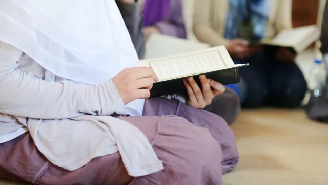 nama grup arisan ibu ibu