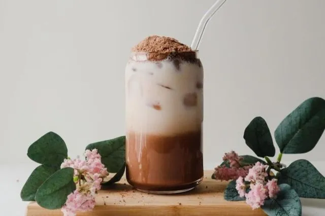 menu buka dan sahur selama seminggu