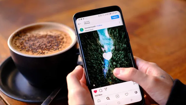 nama ig aesthetic bahasa inggris