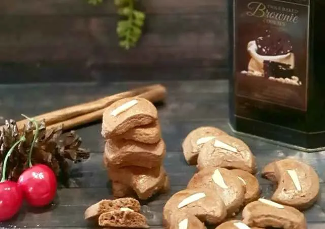 macam macam kue lebaran