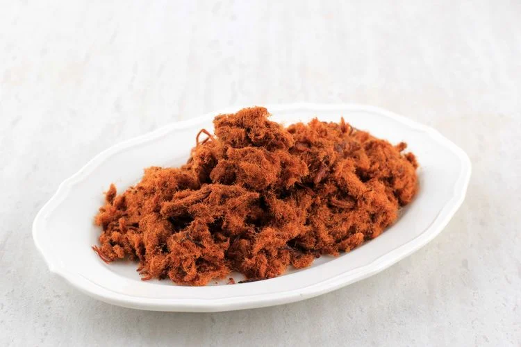 menu sahur yang tidak membosankan 
