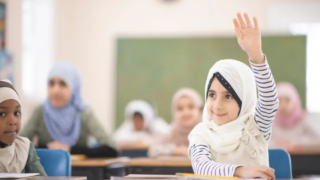 lomba untuk isra miraj