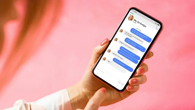 nama grup wa kocak
