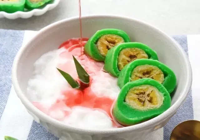 ide jualan minuman bulan puasa