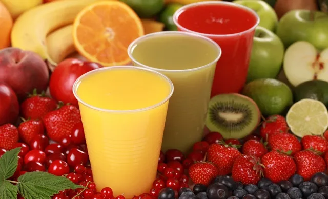 ide jualan minuman bulan puasa