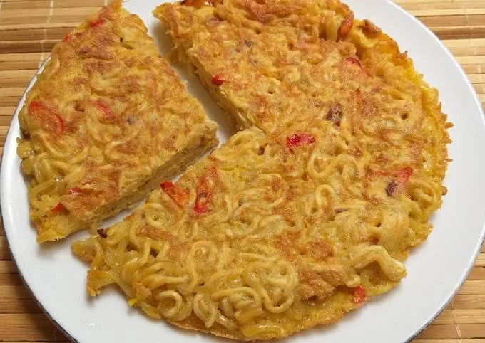 menu buka puasa sederhana anak kos