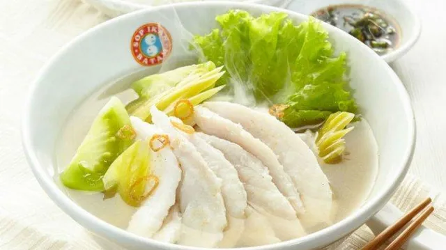 menu masakan berkuah sehari hari agar tidak bosan