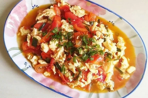 menu buka puasa sederhana anak kos