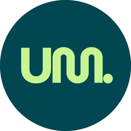 USAHA MAKMUR
