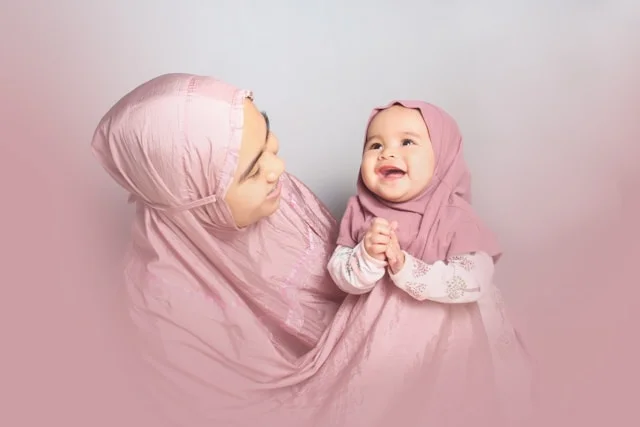 kata-kata doa ibu untuk anaknya (2)