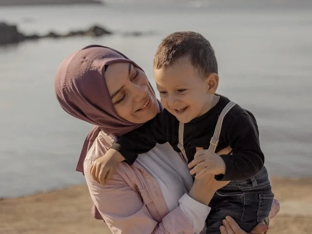 kata-kata doa ibu untuk anaknya (4)