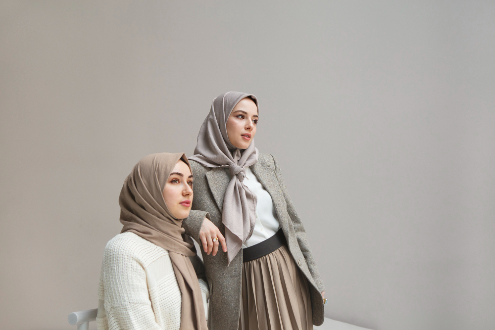 style hijab casual ibu muda (2)