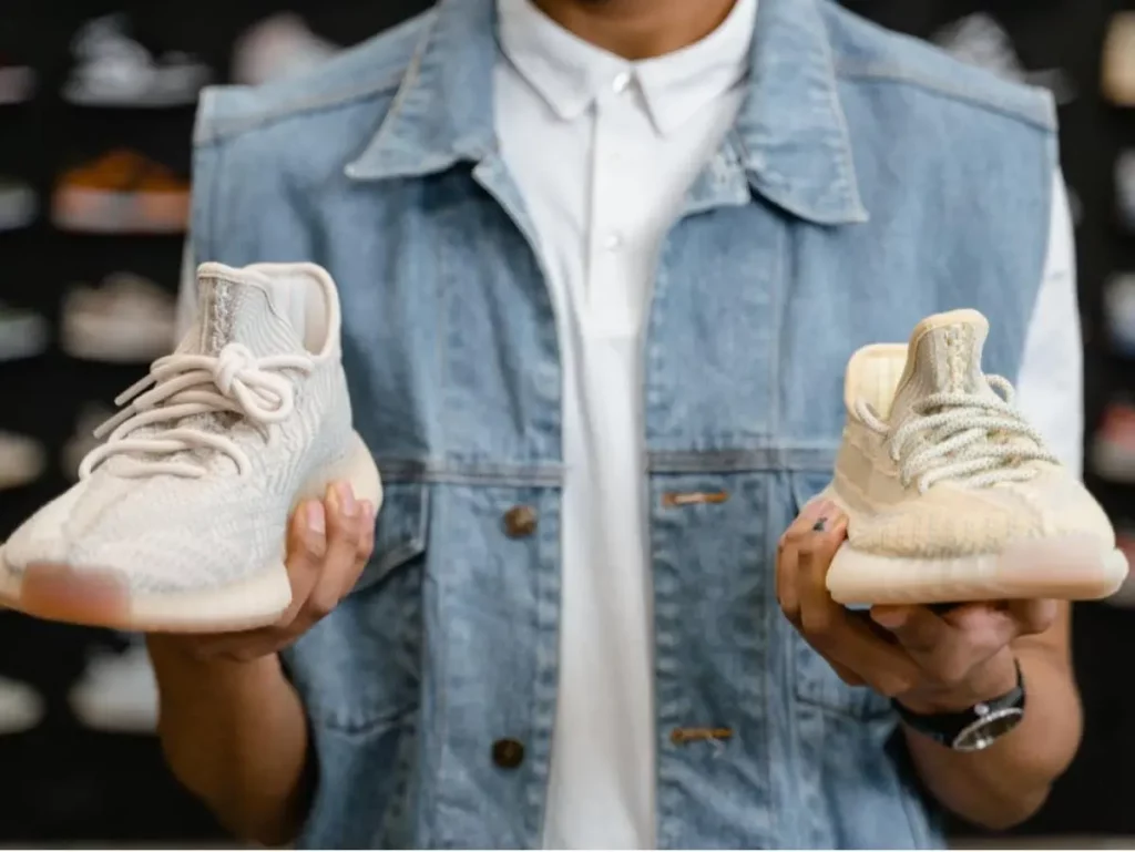 3 Cara Menjadi Reseller Sepatu Original, Modal Kecil Untung Maksimal! cara menjadi reseller sepatu original