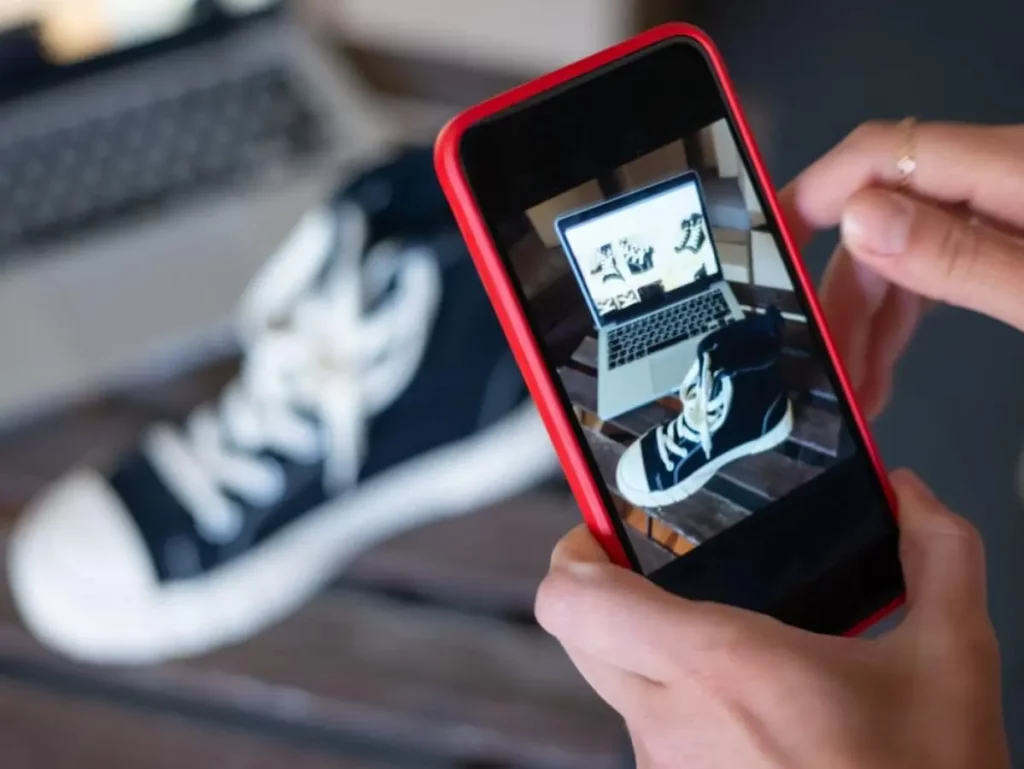 3 Cara Menjadi Reseller Sepatu Original, Modal Kecil Untung Maksimal! cara menjadi reseller sepatu original