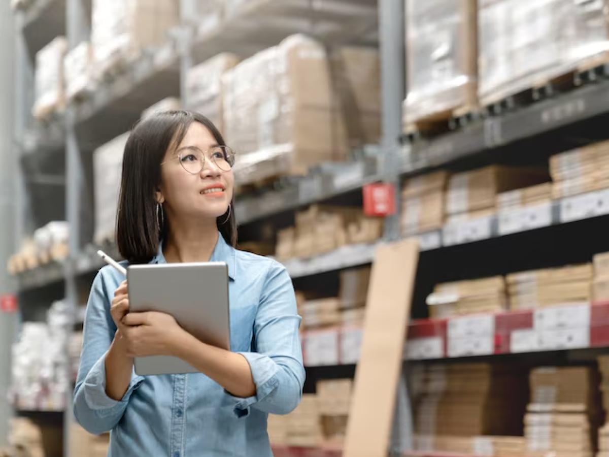 cara-mencari-distributor-untuk-jualan-online