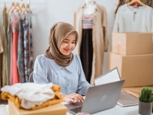 Strategi Cara Mencari Reseller untuk Jualan Online Tanpa Modal Besar cara-mencari-reseller-untuk-jualan-online