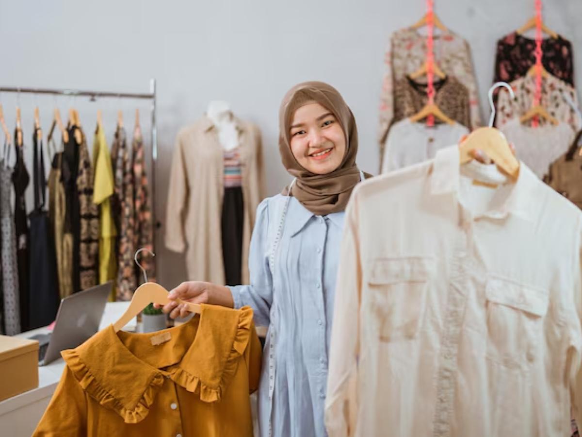 cara-mencari-reseller-untuk-jualan-online