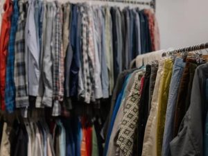 Rekomendasi Pusat Grosir Baju Murah di Bandung untuk Reseller grosir-baju-murah-di-bandung-untuk-reseller-dropshipper