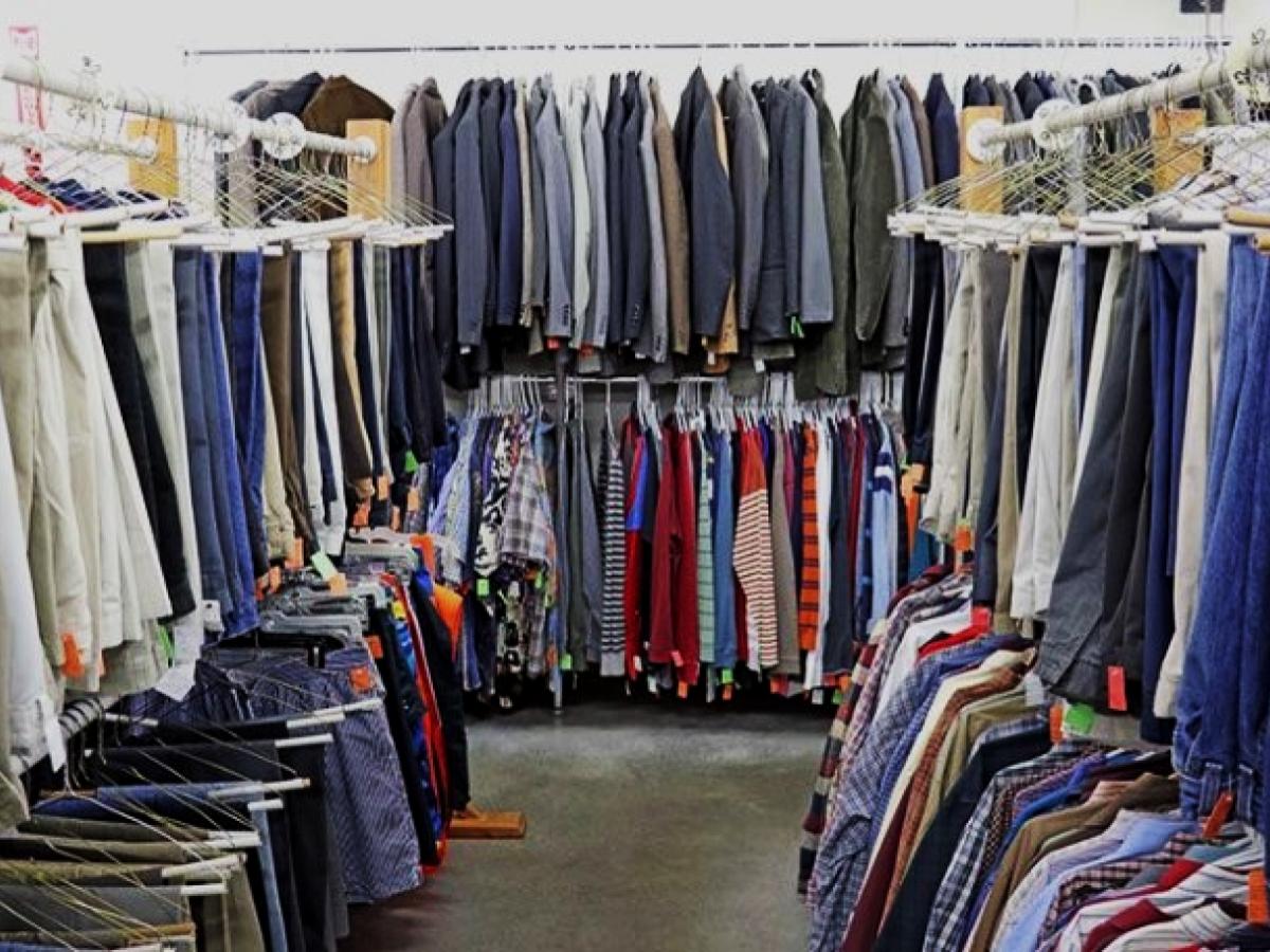 grosir-baju-murah-di-bandung-untuk-reseller