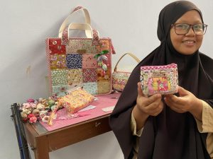 Kumpulan Ide Usaha Ibu Rumah Tangga Modal Kecil Untung Besar usaha-ibu-rumah-tangga-modal-kecil-untung-besar