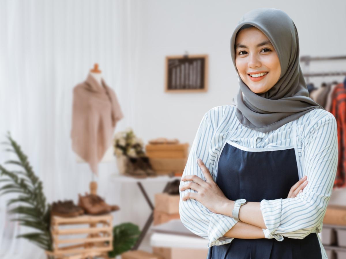 jualan-online-ibu-rumah-tangga