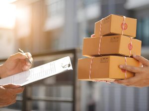 cara-mencari-distributor-untuk-jualan-online