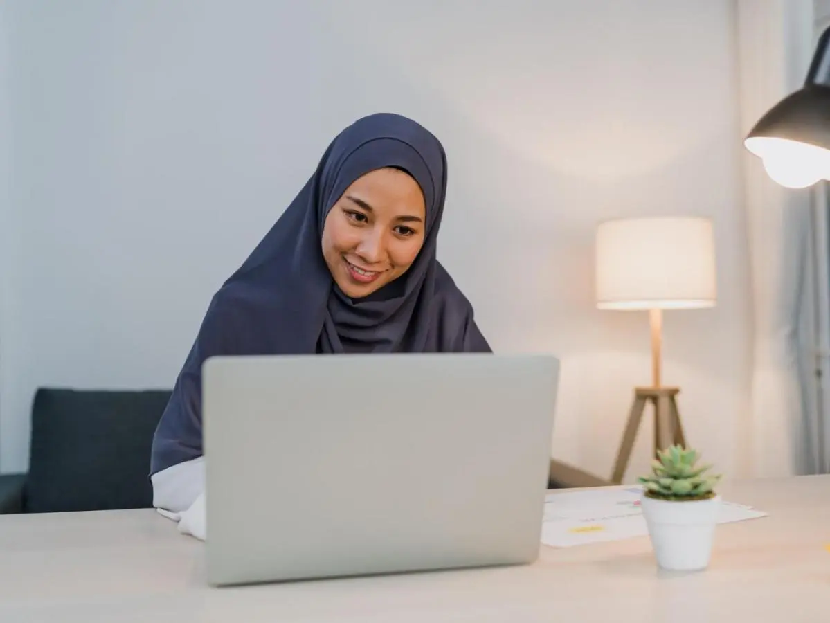 pekerjaan untuk ibu rumah tangga