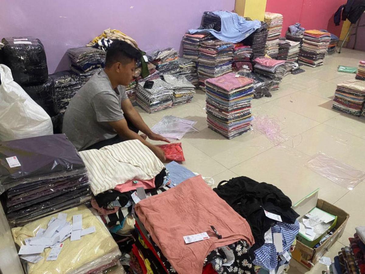 supplier-baju-murah-untuk-reseller-tangan-pertama