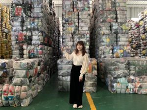 10 Cara Dapat Supplier Baju Murah Untuk Reseller Tangan Pertama Tanpa Takut Tertipu supplier-baju-murah-untuk-reseller-tangan-pertama