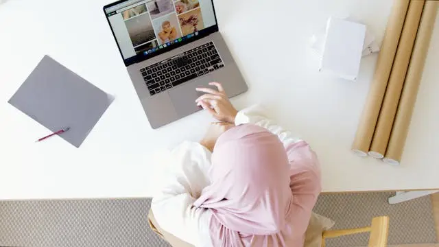 8 Usaha yang Cocok untuk Ibu Hamil: No Stress, No Ribet, Tetap Cuan! usaha yang cocok untuk ibu hamil