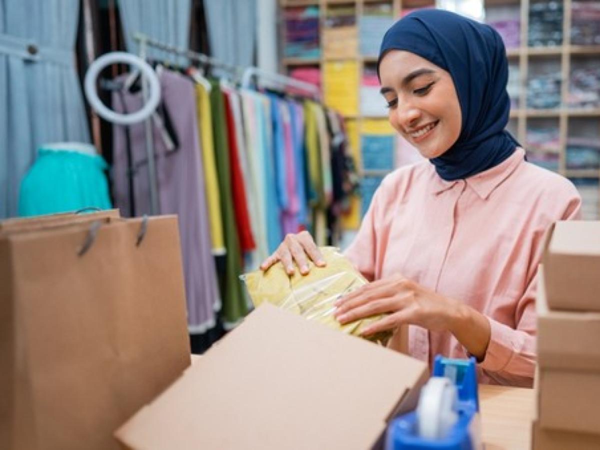 usaha-ibu-rumah-tangga-modal-kecil-untung-besar