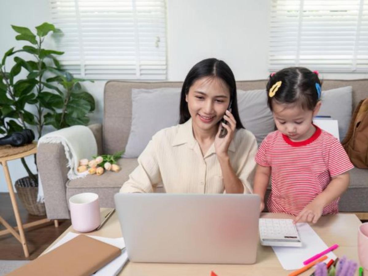 usaha-ibu-rumah-tangga-tanpa-modal