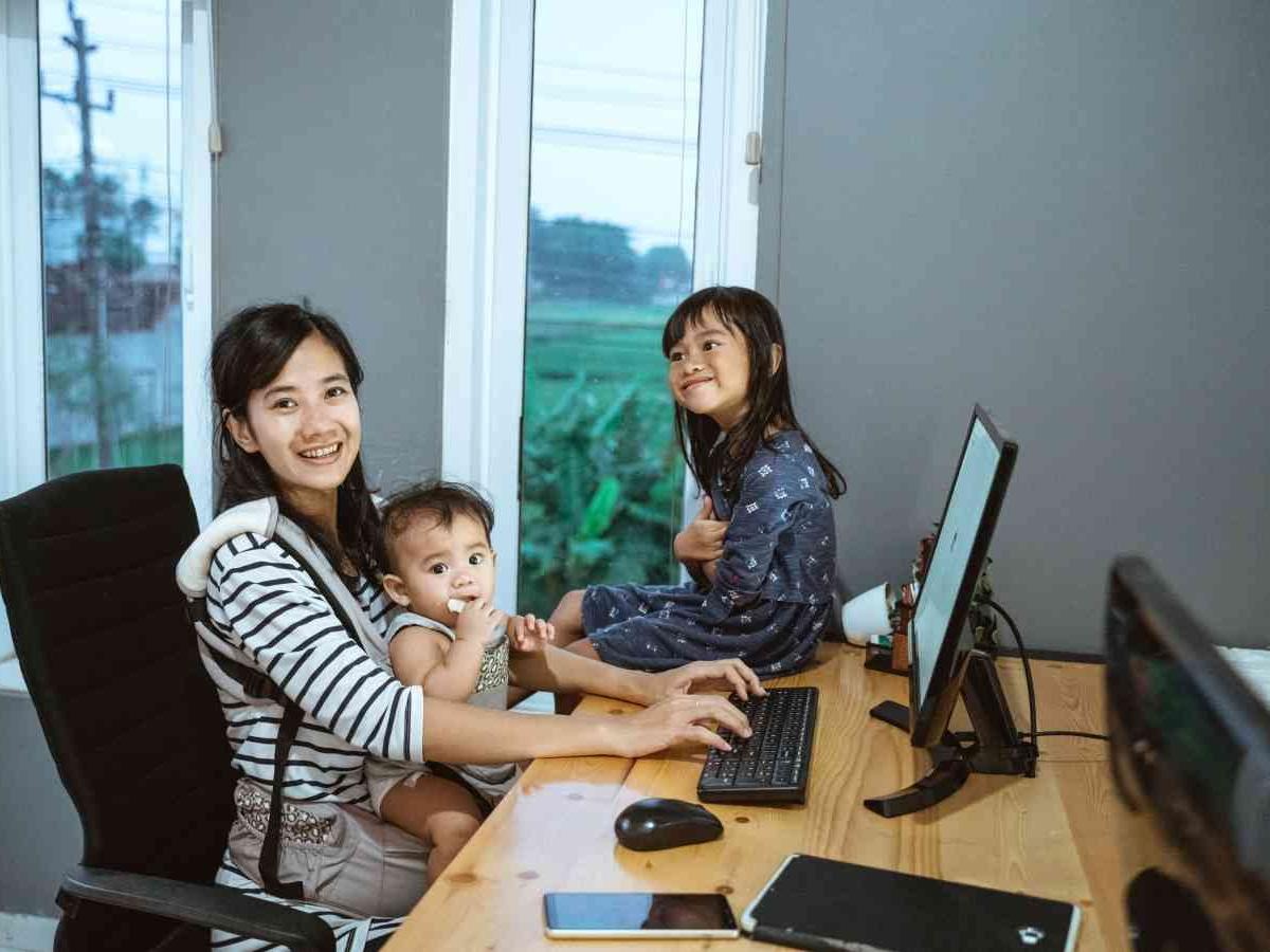 usaha-sampingan-ibu-rumah-tangga