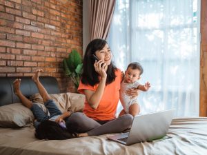 usaha-ibu-rumah-tangga-tanpa-modal