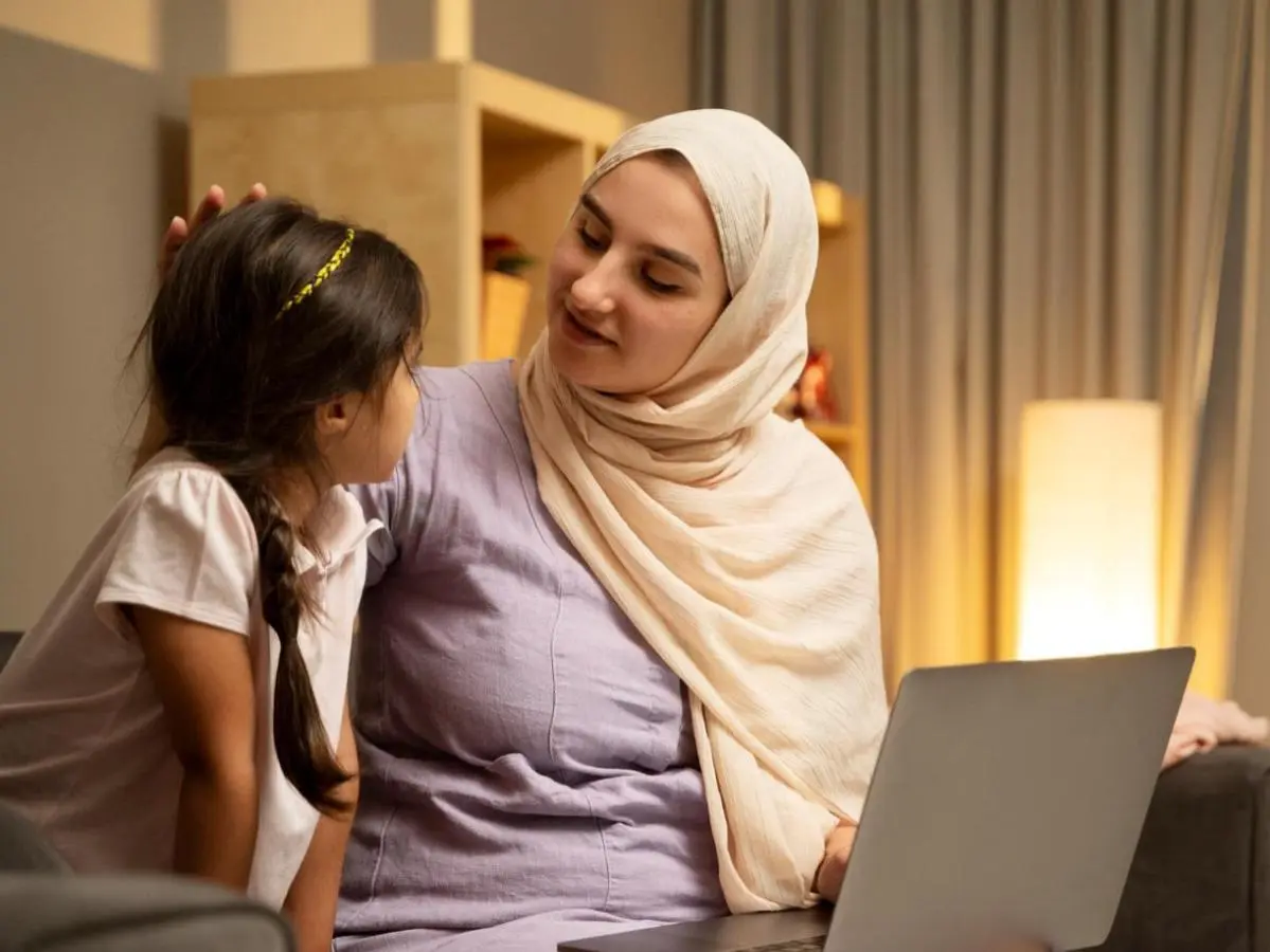 usaha yang cocok untuk ibu hamil