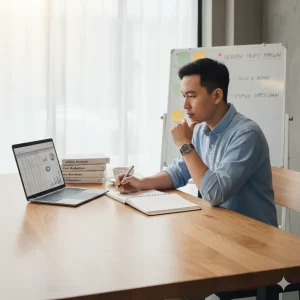 Panduan Cara Hitung Berapa Keuntungan Jualan Baju Online Untuk Pemula berapa-keuntungan-jualan-baju-online-3