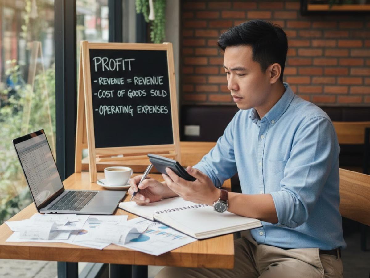 berapa-keuntungan-jualan-baju-online