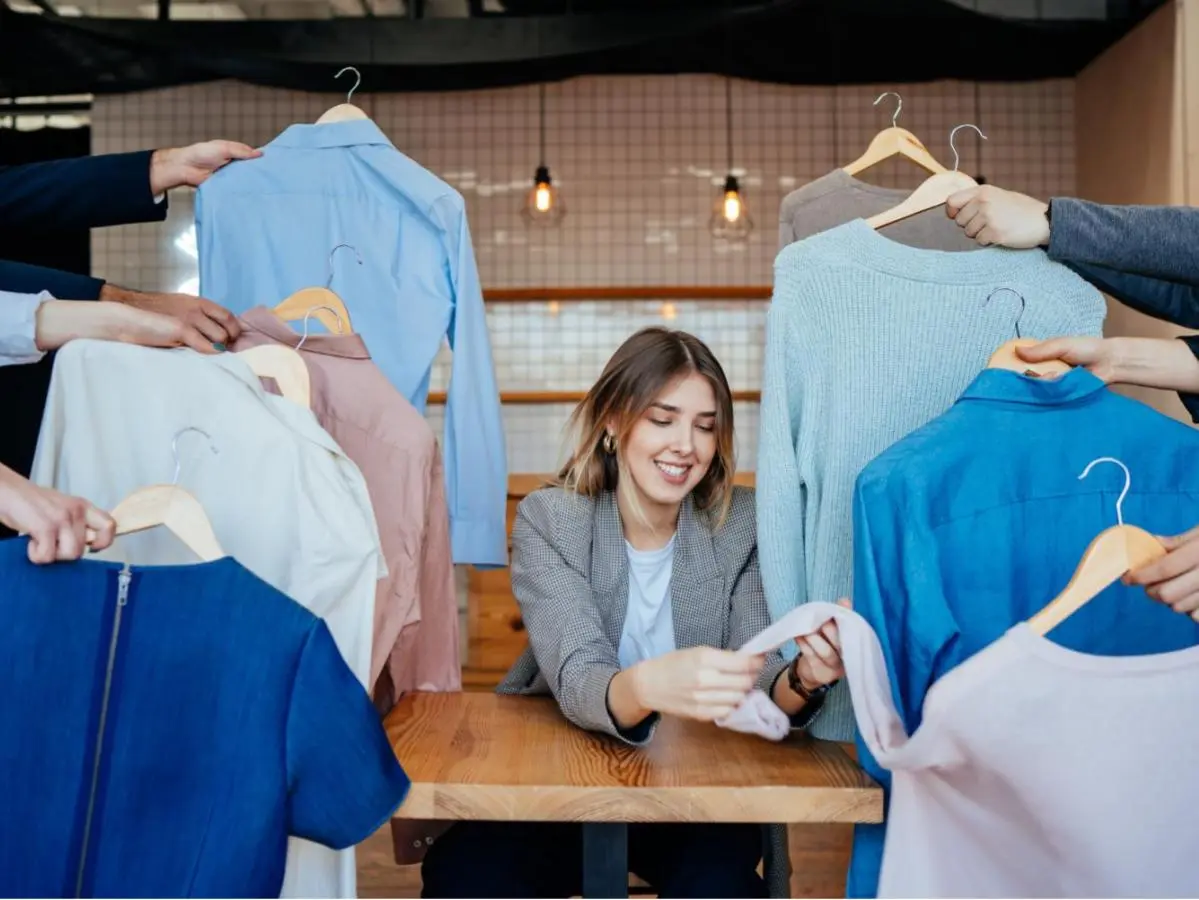 cara beli baju di pabrik langsung