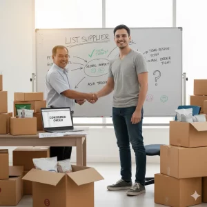 ciri-ciri-supplier-tangan-pertama