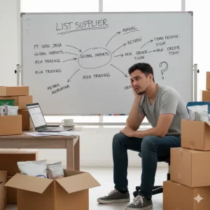 ciri-ciri-supplier-tangan-pertama-terpercaya-mencari-supplier