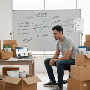 ciri-ciri-supplier-tangan-pertama-terpercaya-verifikasi-supplier