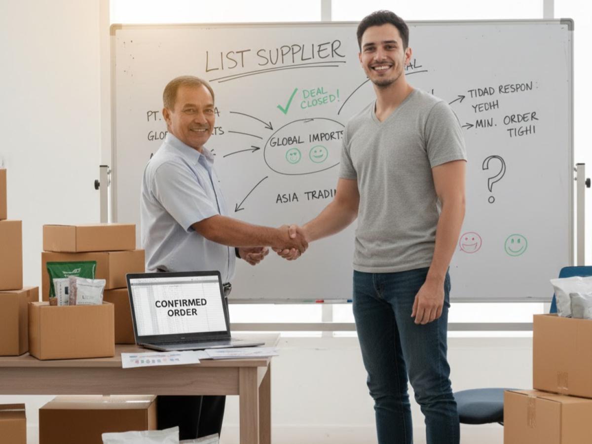 ciri-ciri-supplier-tangan-pertama-terpercaya