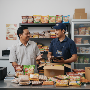 distributor-produk-makanan-beku-di-bandung-negosiasi-harga-produk-frozen-food