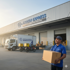 distributor-produk-makanan-beku-di-bandung-rekomendasi-distributor-frozen-food