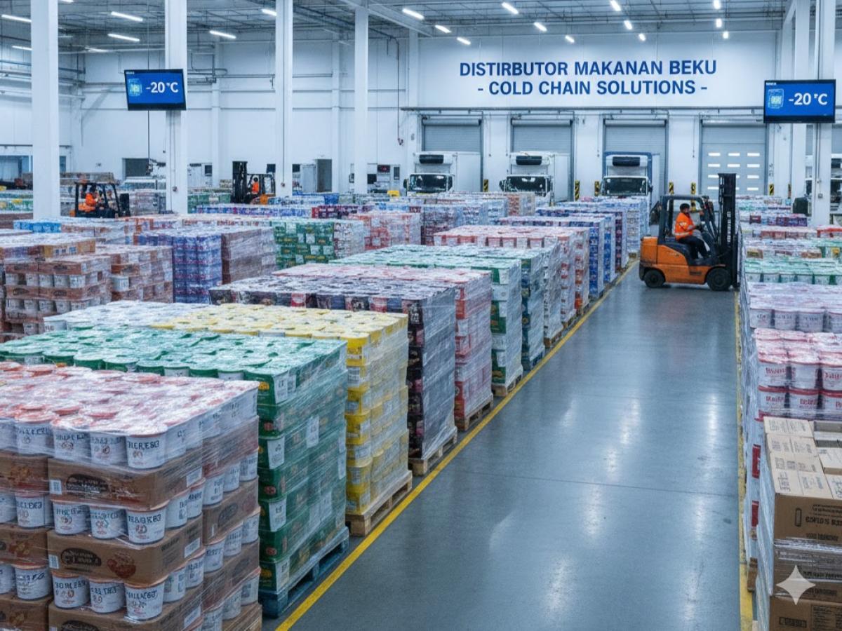 distributor-produk-makanan-beku-di-bandung