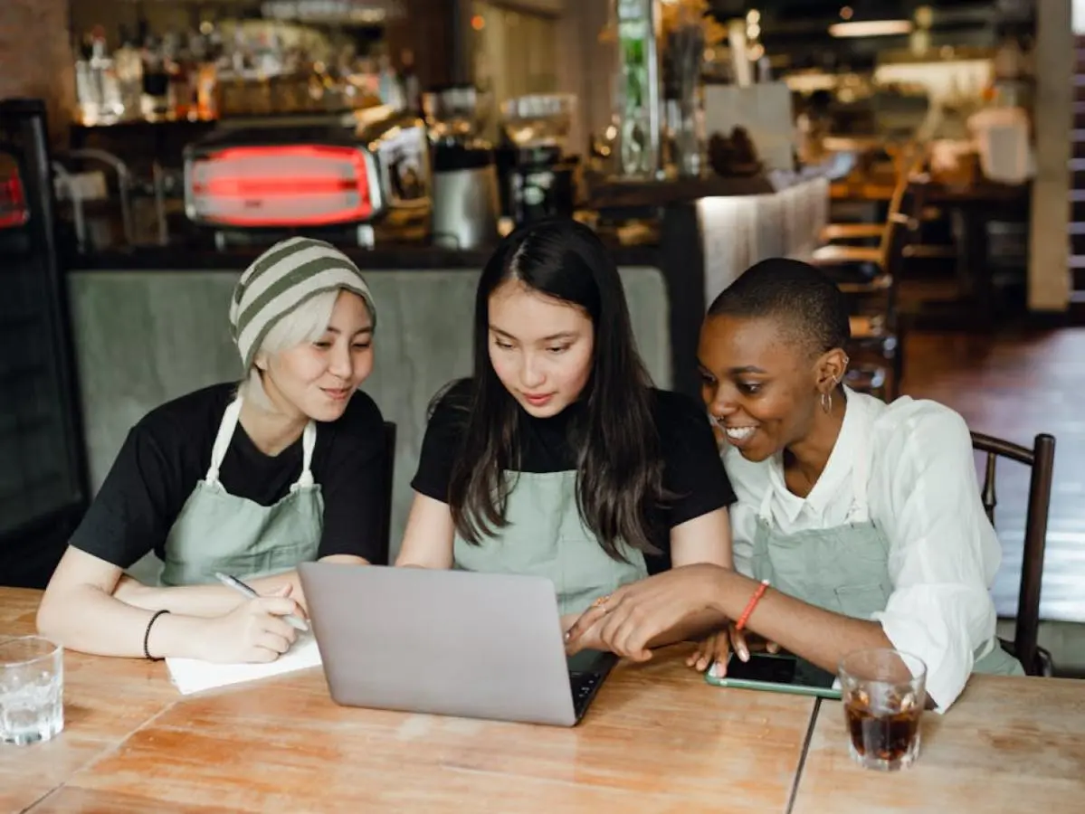 ide bisnis 50 ribuan untung besar