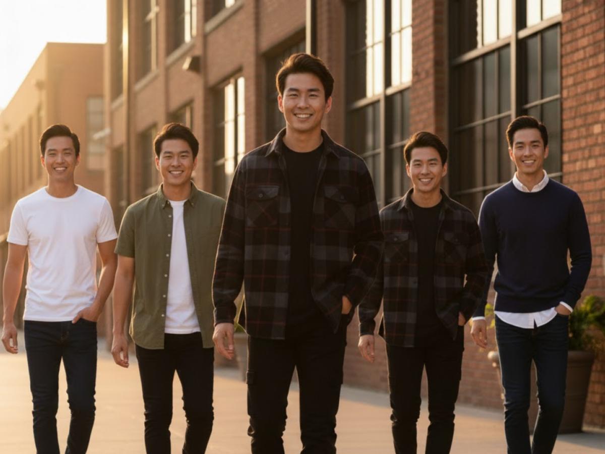 ootd-cowok-simple-dan-keren