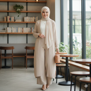ootd hijab casual sehari hari-inner-manset