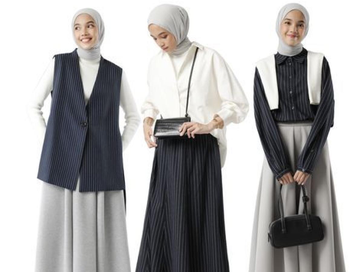 ootd-hijab-casual-sehari-hari