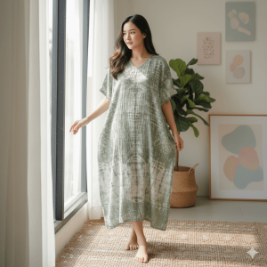 rekomendasi-daster-kekinian-viral-daster-tie-dye-pastel